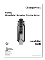 ChargePointCT2021