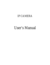 EyeView CMI-220 User manual