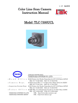 LinkTLC-7300UCL
