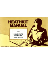 HeathkitHD-1250