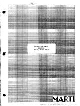 MartiCR-10