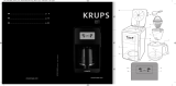 Krups EC311050 User manual