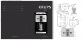 Krups EC414050 User manual
