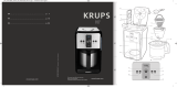 Krups ET451050 User manual