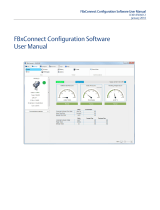 Remote Automation Solutions FBxConnect User manual