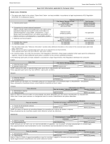 Sharp PN80TH5 User guide