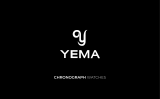 YEMA YSPEE2019-AAS User manual