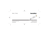 SendolineS1-A