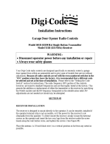 Digi-Code5018