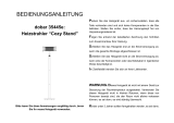 Dobar 35445e User manual