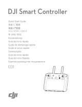 dji Assistant 2 For Mavic User guide