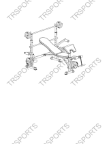 JMQ Fitness RB3012 Operating instructions