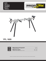 Zgonc 858-33 User manual