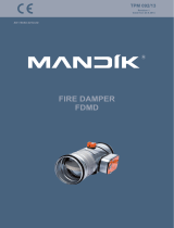 MandikFDMD