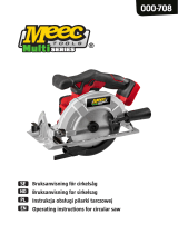 Meec toolsMulti Series