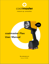 CoatmasterFlex