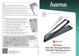 Hama 00188681 Owner's manual