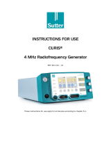 SutterCURIS 36 0 00-01