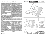 Polycom CX600 User manual