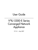 Poly VBP 5300-E Series User guide