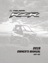 RZR Side-by-sideRZR RS1