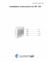 SystemAirBF 100 T