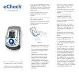 elepho eCheck Quick User Manual