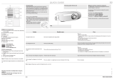 COOKE&LEWIS CLC 28 Program Chart