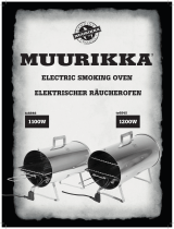 MUURIKKAto6846