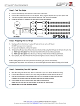 OPT7AuraLED