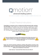 Legrand QIS Installation guide