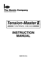 BEMISTension-Master II