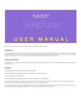 BeddrSleepTuner