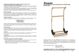 GRAUPNER 2387 User manual