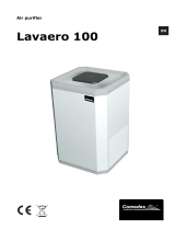 ComedesLavaero 100