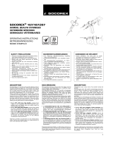 socorex167