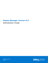 Dell Storage SC9000 Administrator Guide
