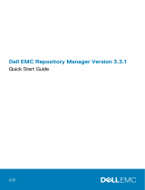 Dell Current Versions Owner's manual