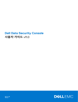 Dell Encryption User guide