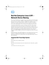 Dell OpenManage Server Administrator Version 6.5 Owner's manual