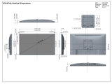 Dell U2417HA Specification