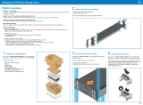 Dell EqualLogic PS6610ES Owner's manual