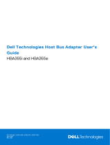 Dell PowerEdge R750xs User guide