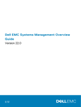 Dell PowerEdge R940xa Owner's manual