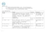 Dell Latitude 7200 2-in-1 Reference guide