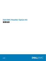 Dell Microsoft Windows 2012 Server R2 User guide