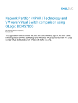 Dell Networking Solution Resources Owner's manual