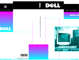 Dell PowerEdge 2400 User guide