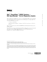 Dell PowerEdge 500SC Administrator Guide
