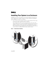 Dell POWEREDGE 840 User guide